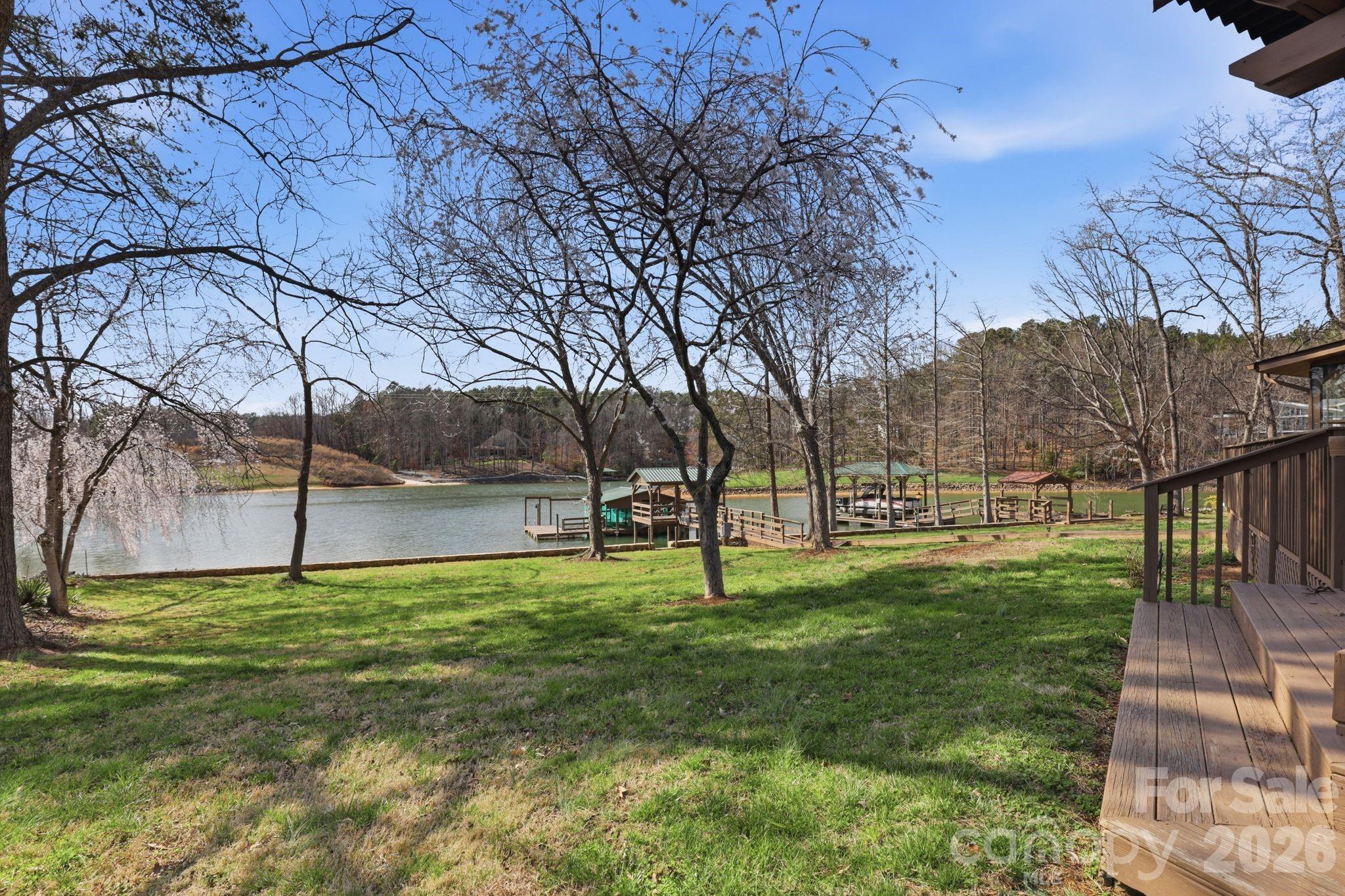 236 Apache Road Troutman NC 28166