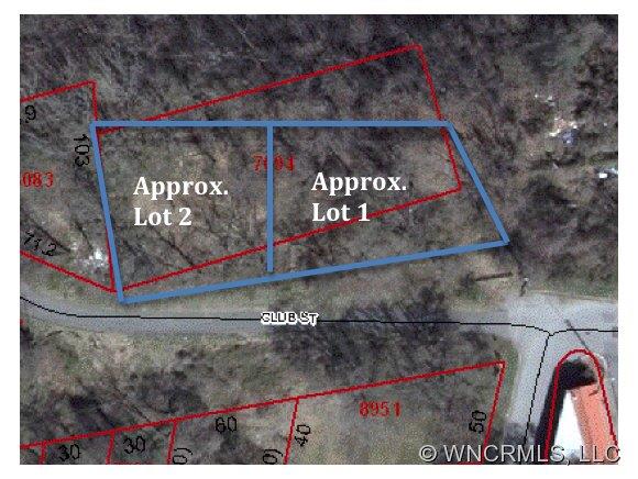 381 West Haywood Street Asheville NC 28801