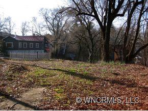 381 West Haywood Street Asheville NC 28801