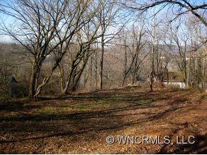 381 West Haywood Street Asheville NC 28801