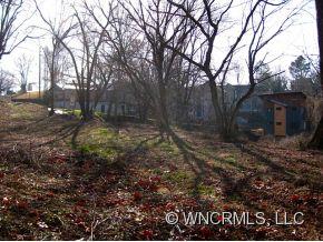 381 West Haywood Street Asheville NC 28801
