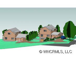 381 West Haywood Street Asheville NC 28801