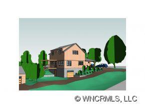 381 West Haywood Street Asheville NC 28801