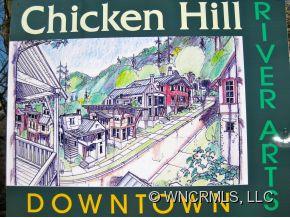 381 West Haywood Street Asheville NC 28801