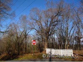 381 West Haywood Street Asheville NC 28801