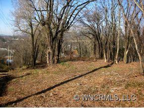381 West Haywood Street Asheville NC 28801