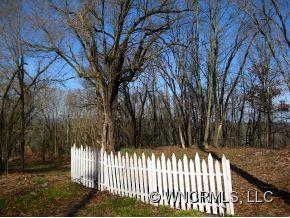 381 West Haywood Street Asheville NC 28801