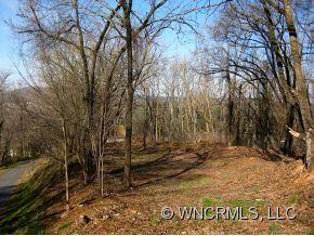 381 West Haywood Street Asheville NC 28801