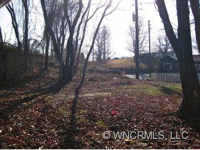 381 West Haywood Street Asheville NC 28801