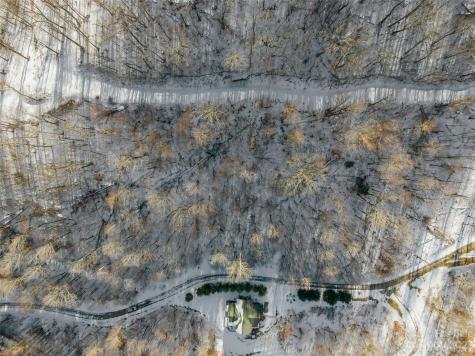 Lot 7 Hadleigh Pearl Way Mars Hill NC 28754