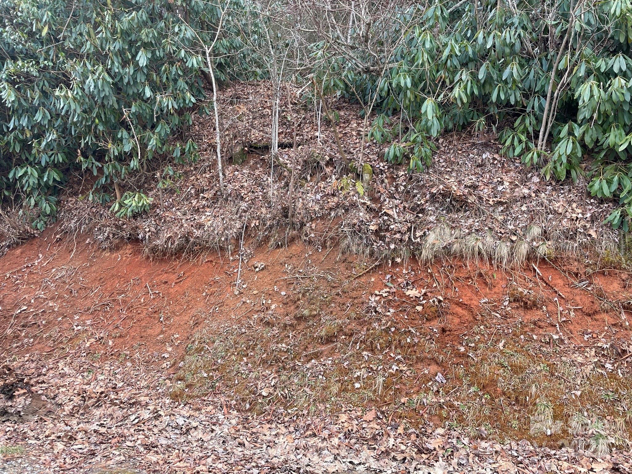 0 Gingercake Road Newland NC 28657