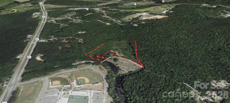 6327 Witherspoon Trail Lancaster SC 29720