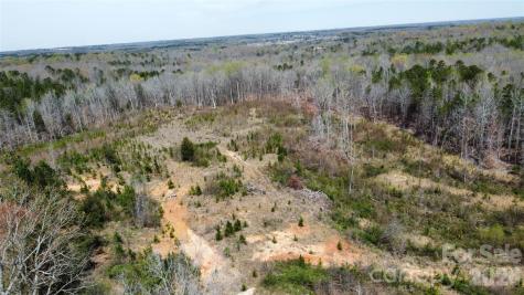 6327 Witherspoon Trail Lancaster SC 29720