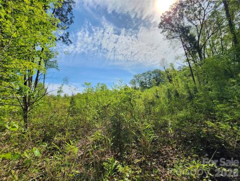 6327 Witherspoon Trail Lancaster SC 29720