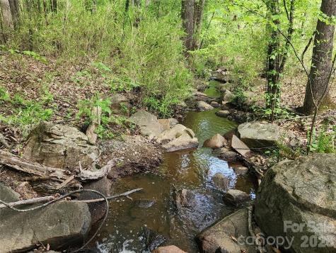6327 Witherspoon Trail Lancaster SC 29720