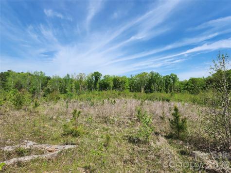 6327 Witherspoon Trail Lancaster SC 29720
