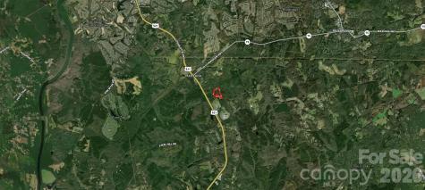 6327 Witherspoon Trail Lancaster SC 29720
