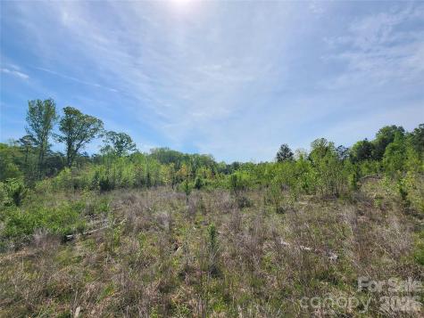 6327 Witherspoon Trail Lancaster SC 29720