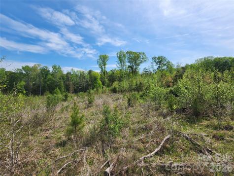 6327 Witherspoon Trail Lancaster SC 29720