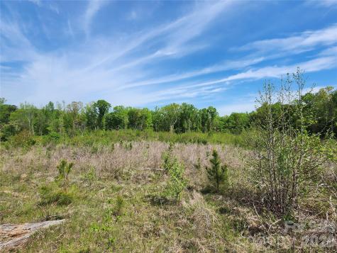 6327 Witherspoon Trail Lancaster SC 29720
