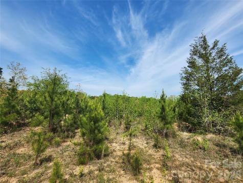 6327 Witherspoon Trail Lancaster SC 29720