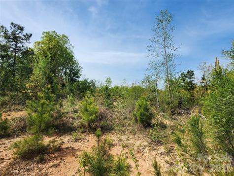 6327 Witherspoon Trail Lancaster SC 29720