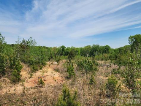 6327 Witherspoon Trail Lancaster SC 29720
