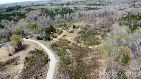 6327 Witherspoon Trail Lancaster SC 29720