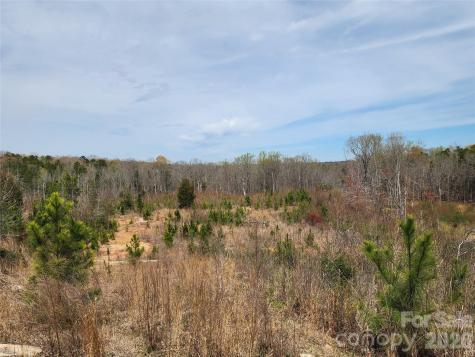6327 Witherspoon Trail Lancaster SC 29720