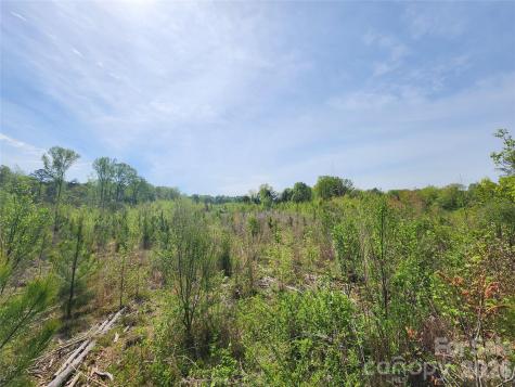 6327 Witherspoon Trail Lancaster SC 29720