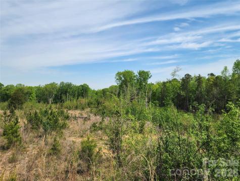 6327 Witherspoon Trail Lancaster SC 29720