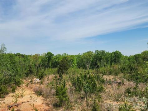 6327 Witherspoon Trail Lancaster SC 29720