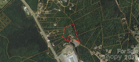 6327 Witherspoon Trail Lancaster SC 29720