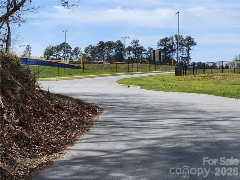 6327 Witherspoon Trail Lancaster SC 29720