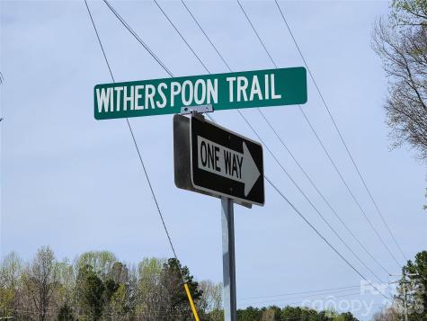 6327 Witherspoon Trail Lancaster SC 29720