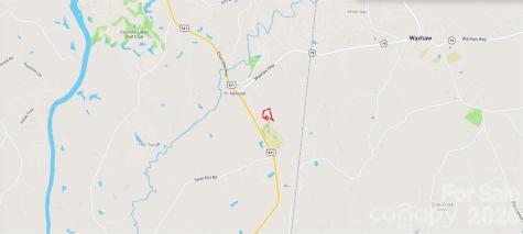 6327 Witherspoon Trail Lancaster SC 29720