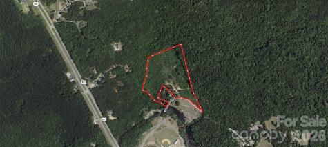 6327 Witherspoon Trail Lancaster SC 29720