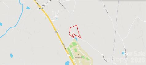 6327 Witherspoon Trail Lancaster SC 29720