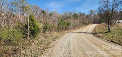 6327 Witherspoon Trail Lancaster SC 29720