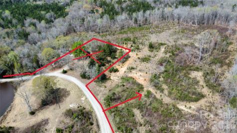 6327 Witherspoon Trail Lancaster SC 29720