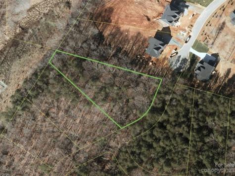 130 Copper Pine Lane Davidson NC 28036