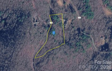1840 Bates Branch Road Franklin NC 28734