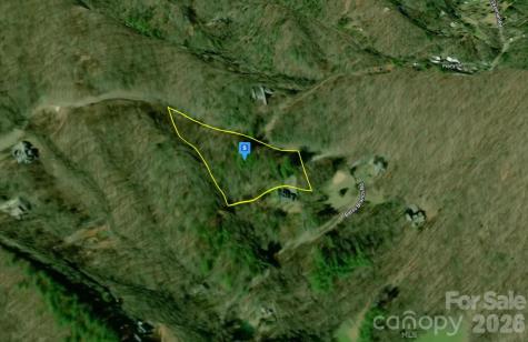 1840 Bates Branch Road Franklin NC 28734