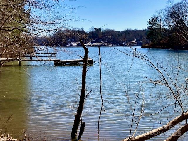283 Rivercliff Drive Stony Point NC 28678