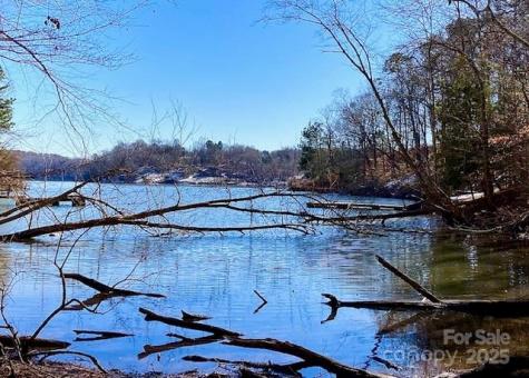 283 Rivercliff Drive Stony Point NC 28678