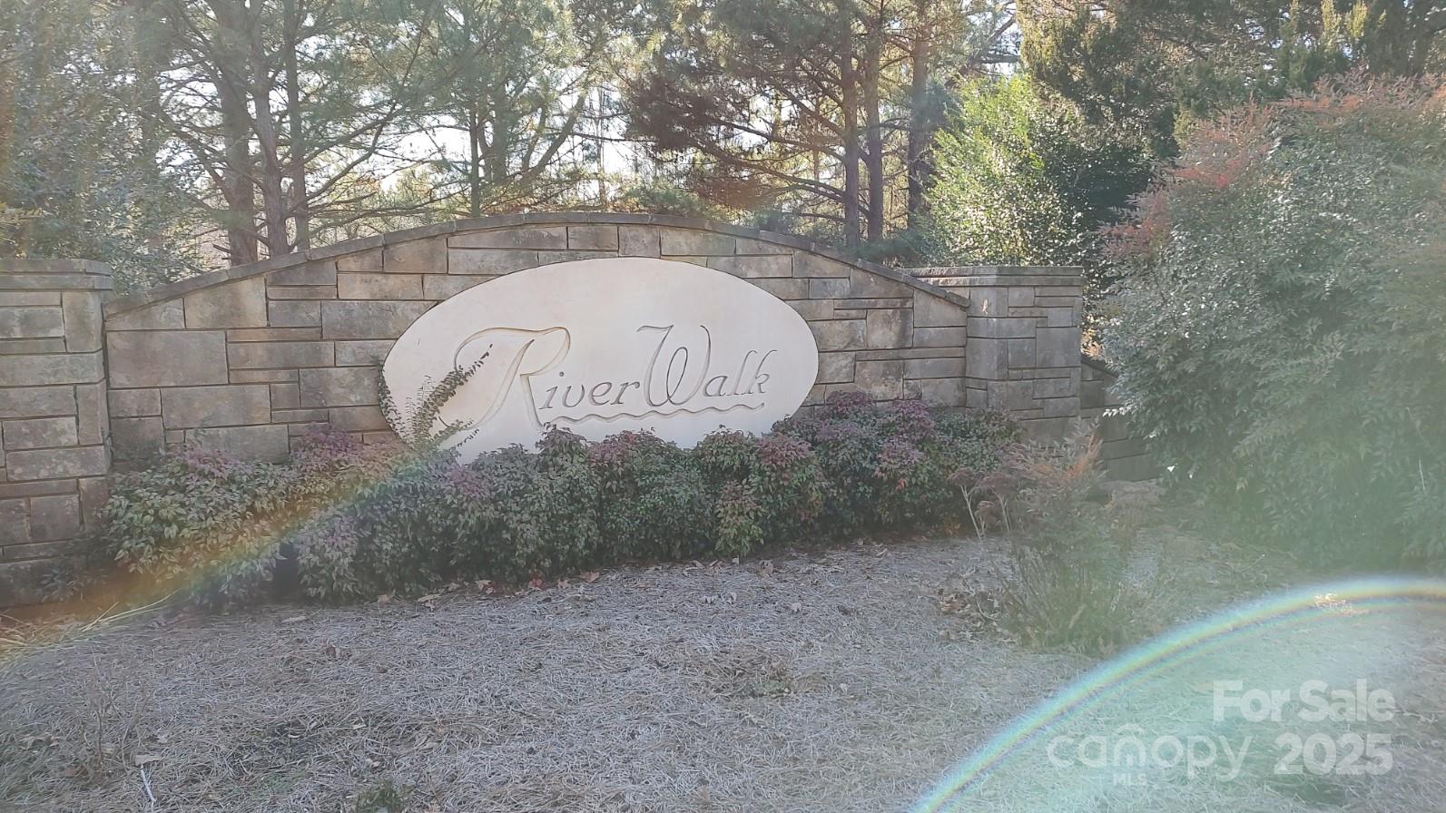 283 Rivercliff Drive Stony Point NC 28678