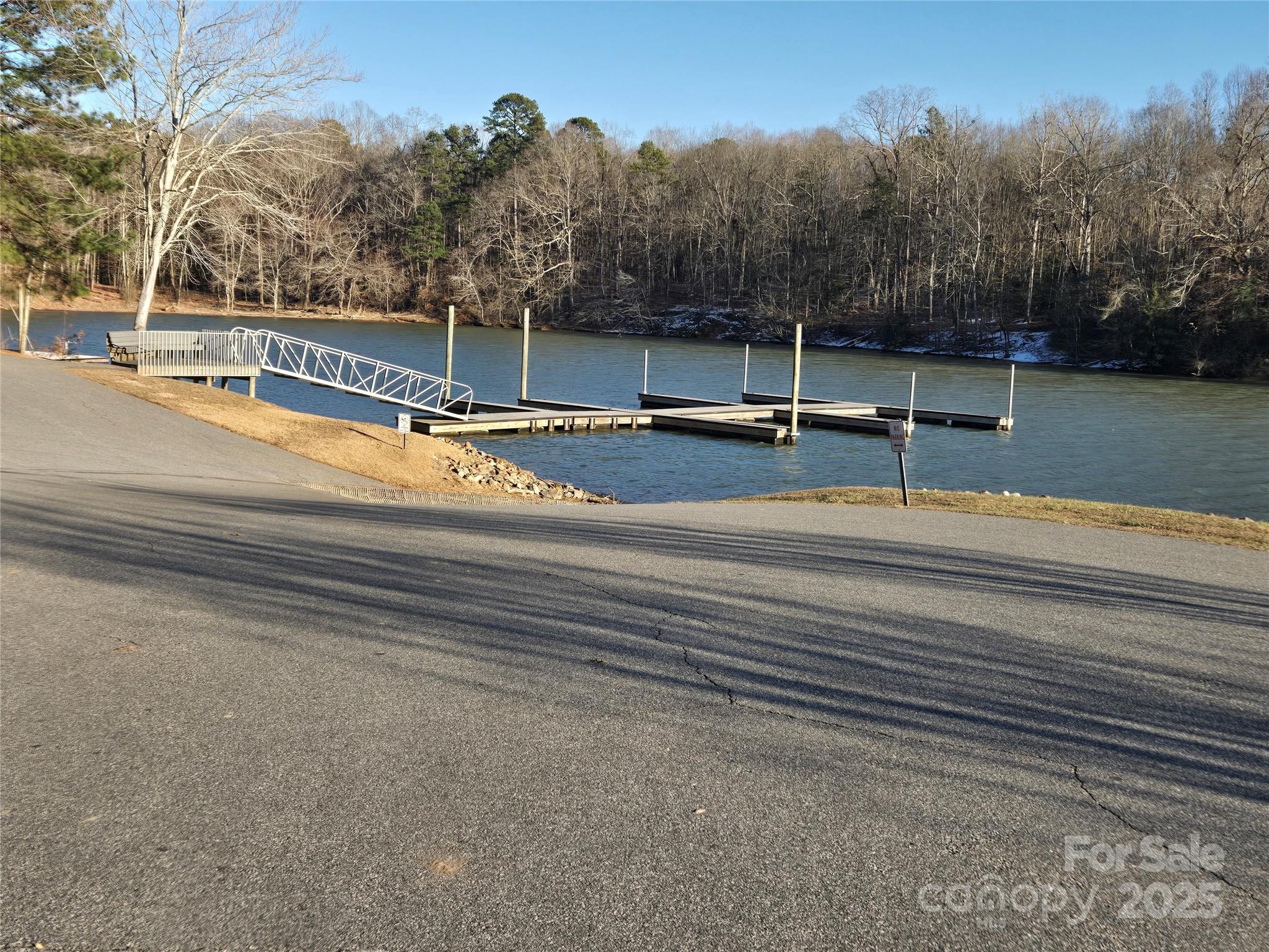 283 Rivercliff Drive Stony Point NC 28678