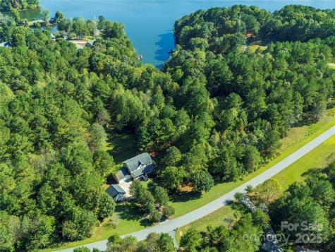 283 Rivercliff Drive Stony Point NC 28678