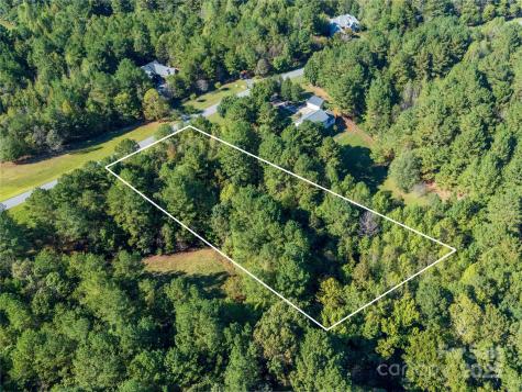 283 Rivercliff Drive Stony Point NC 28678