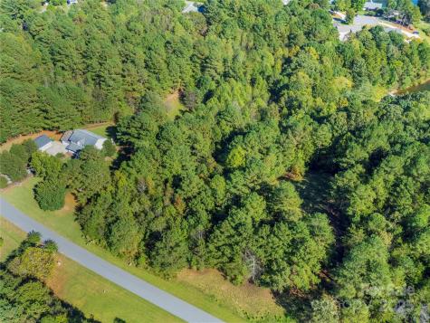 283 Rivercliff Drive Stony Point NC 28678